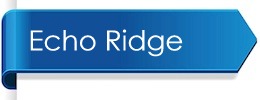 Search Echo Ridge Homes for Sale